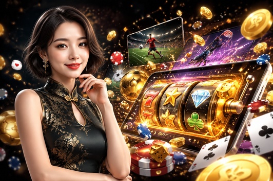 45bd